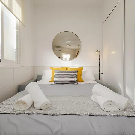 Nordik Urban - Trinidad 